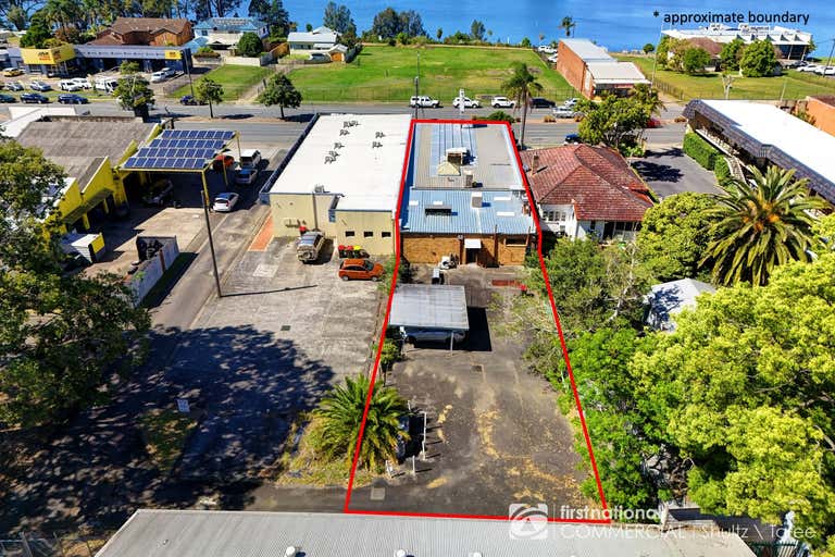 73 Victoria Street Taree NSW 2430 - Image 2