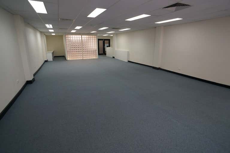 Suite 24, The Royal Arcade Bondi Junction NSW 2022 - Image 3