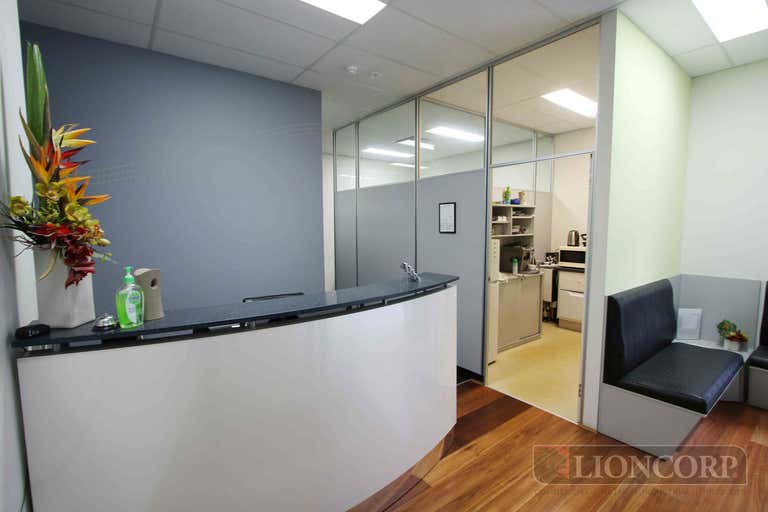 Upper Mount Gravatt QLD 4122 - Image 4