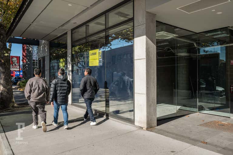 320 Swan Street Richmond VIC 3121 - Image 2