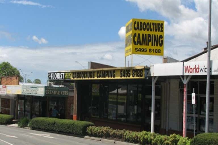 Caboolture QLD 4510 - Image 1