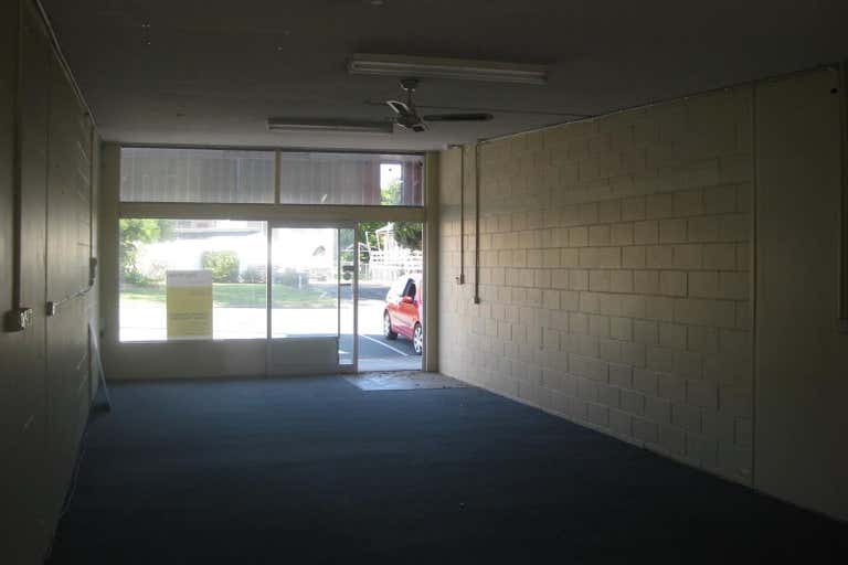 A/10 Lincoln Street Strathpine QLD 4500 - Image 2