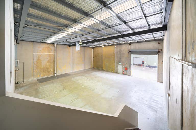 99-101 Munster Terrace North Melbourne VIC 3051 - Image 3