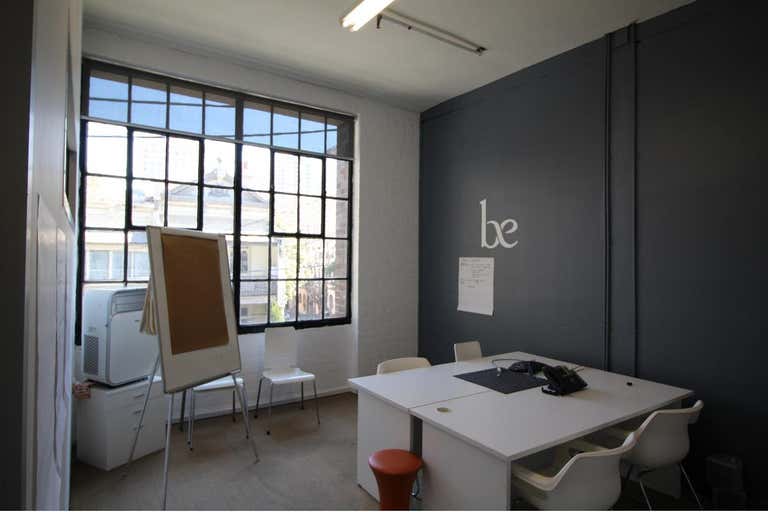 Suite 2, 91 Campbell Street Surry Hills NSW 2010 - Image 3