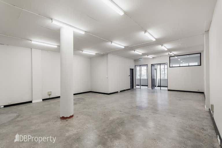 Level 1, 68 Sophia Street Surry Hills NSW 2010 - Image 1