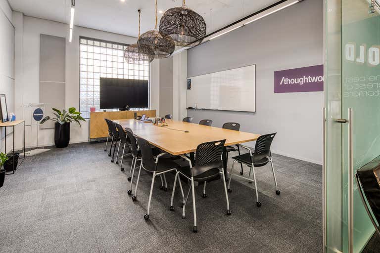 65 James Street Fortitude Valley QLD 4006 - Image 3