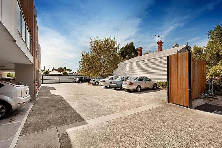 18 Albert Street Northcote VIC 3070 - Image 4