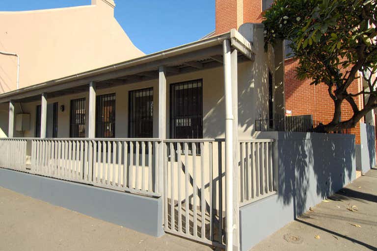 22,431-433 Wattle Street Ultimo NSW 2007 - Image 2