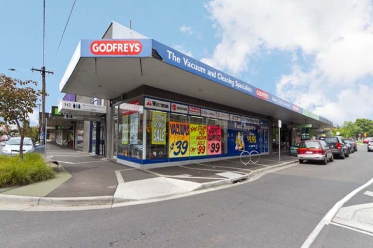 1/340 Centre Road Bentleigh VIC 3204 - Image 1