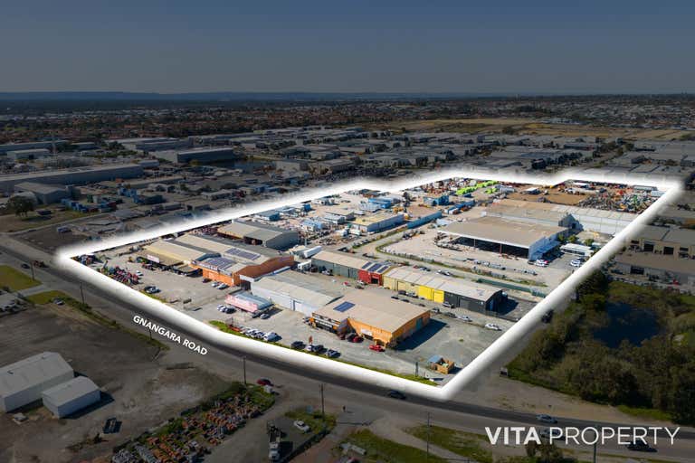 302 Gnangara Road Landsdale WA 6065 - Image 1