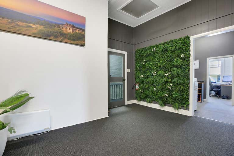 71A Queen Street Warragul VIC 3820 - Image 2