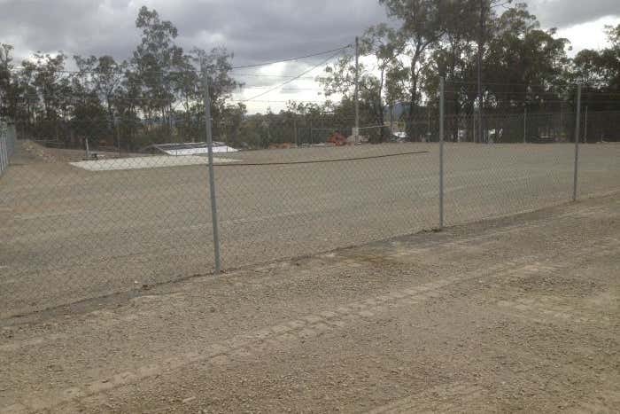 Yard 52B Darlington Industrial Park, Peachey Road Yatala QLD 4207 - Image 4