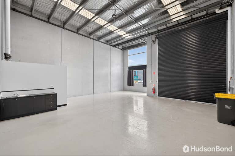 23/25-39 Cook Road Mitcham VIC 3132 - Image 4