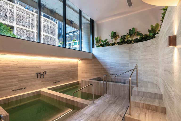 19 & 21 Longland Street Newstead QLD 4006 - Image 4