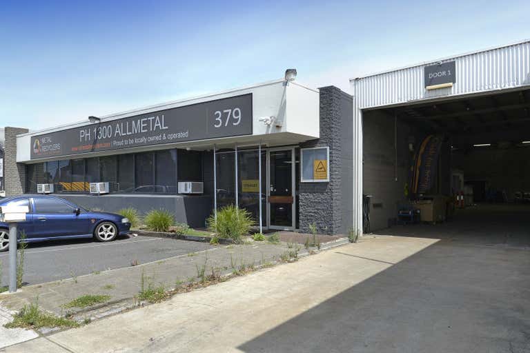 379 Somerville Road West Footscray VIC 3012 - Image 3