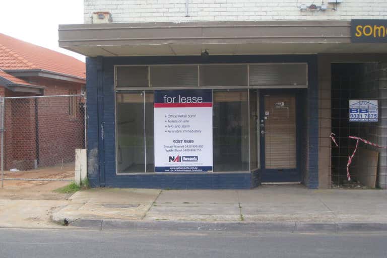 132B Wood Street Preston VIC 3072 - Image 1