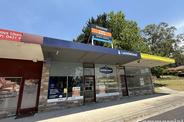 129 Station Street Ferntree Gully VIC 3156 - Image 1