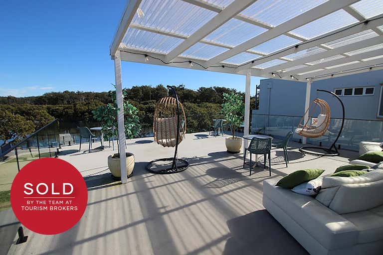 Batemans Bay NSW 2536 - Image 1