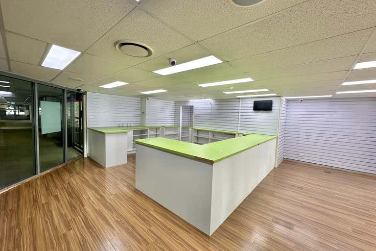 21/1741-1745 Pittwater Road Mona Vale NSW 2103 - Image 3