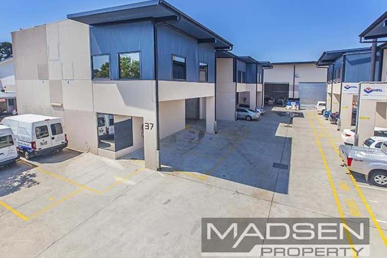 6/33-37 Rosedale Street Coopers Plains QLD 4108 - Image 1