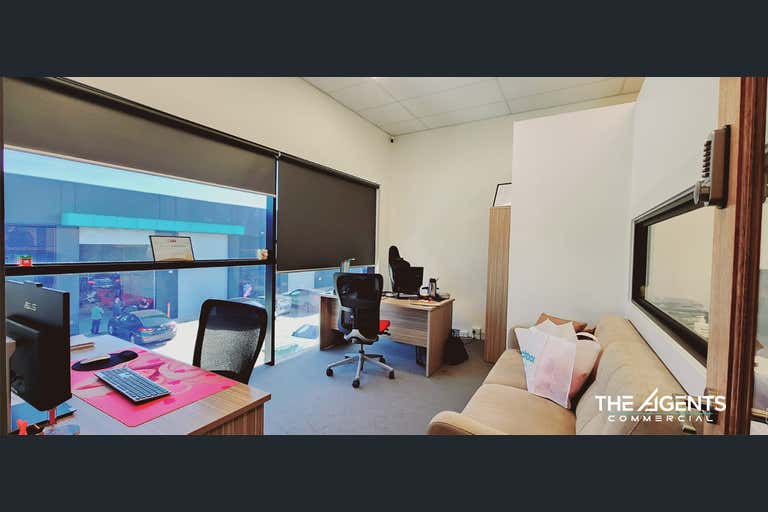 31/20 Prosperity Street Truganina VIC 3029 - Image 4