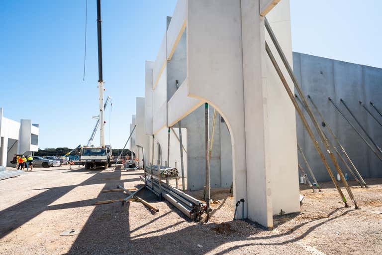 Neue Space, 1158 Nepean Highway Mornington VIC 3931 - Image 4