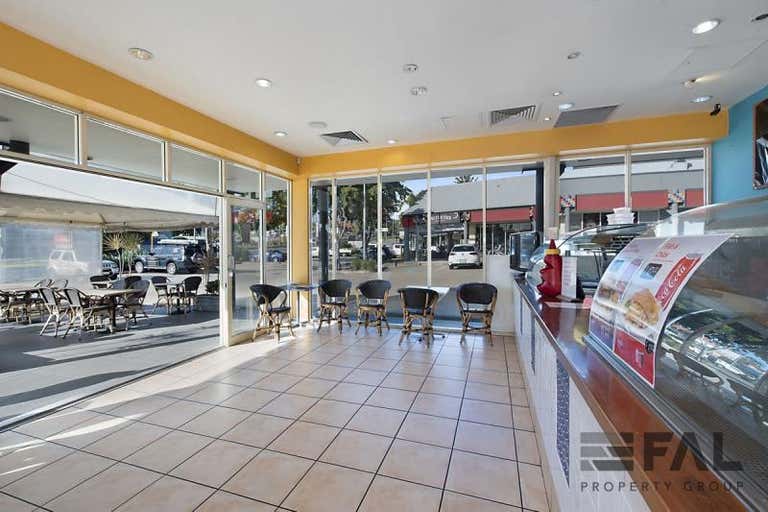 Shop  1, 320 Wardell Street Enoggera QLD 4051 - Image 2