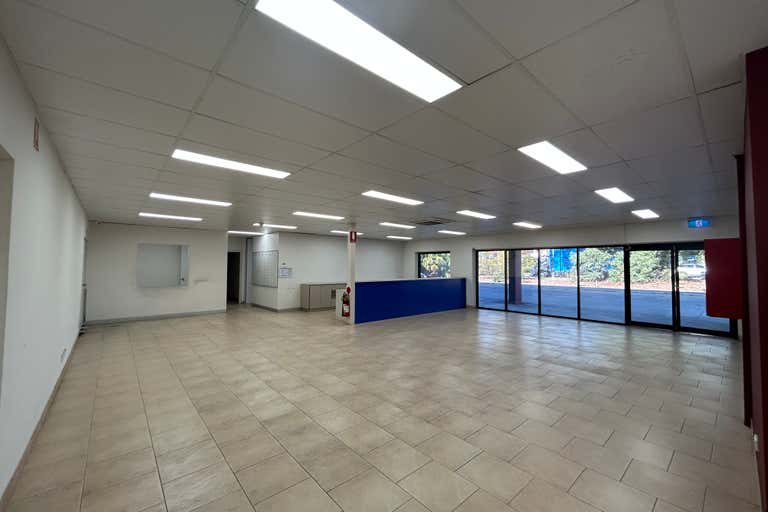 Office Space, Unit 2, 148 Hartley Road Smeaton Grange NSW 2567 - Image 2