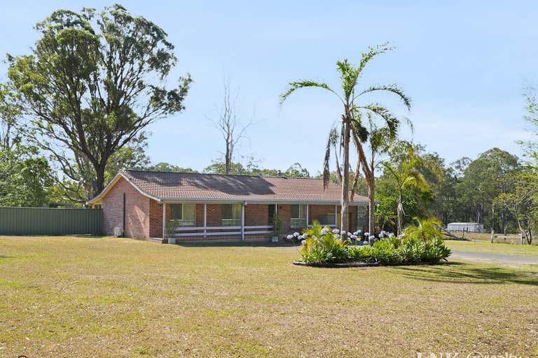 25 Prosperity Rd, South Nowra NSW 2541 - Image 3