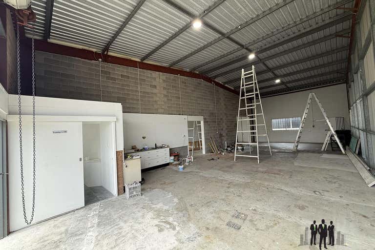 3&4, 2 Grice St Clontarf QLD 4019 - Image 4