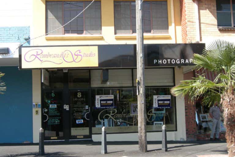 Oakleigh VIC 3166 - Image 1