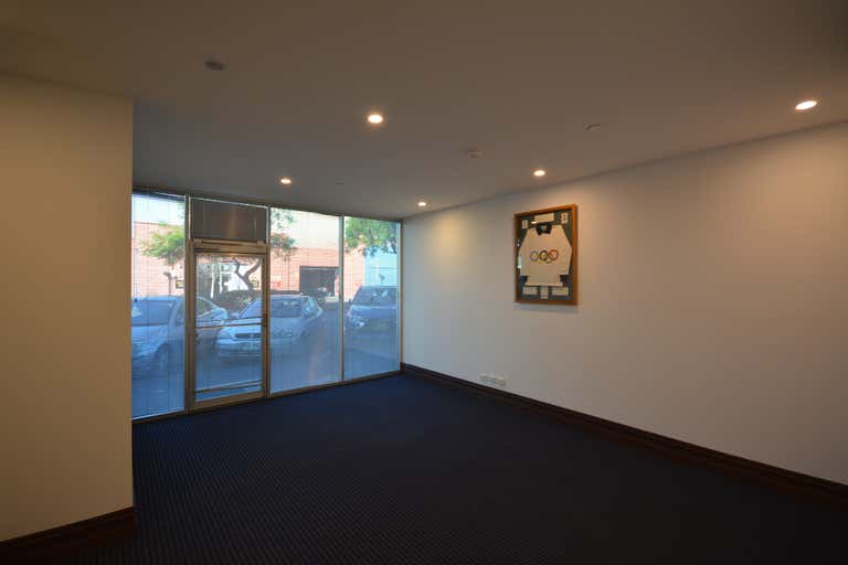 28a Halifax Street Adelaide SA 5000 - Image 4