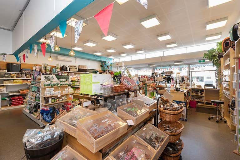 586 Barkly Street West Footscray VIC 3012 - Image 3