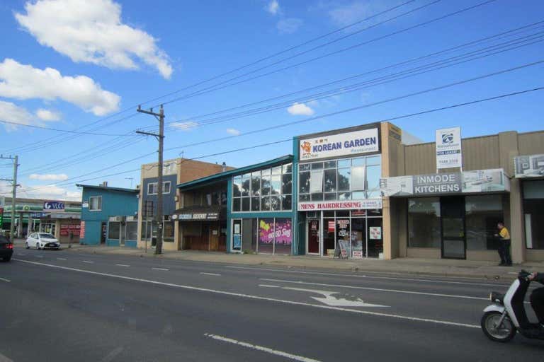 1344 Centre Road Clayton VIC 3168 - Image 3