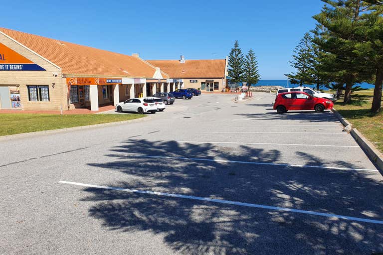Shops 3 & 4, 8 Enterprise Avenue Two Rocks WA 6037 - Image 3