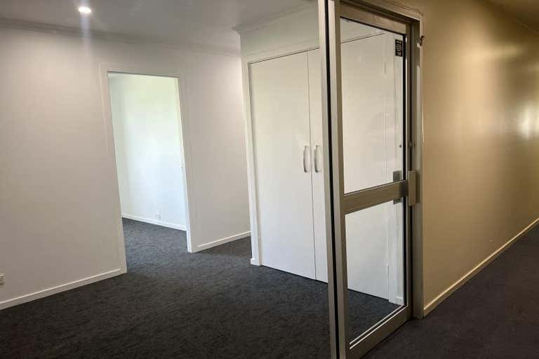 Suite  5, 256 Anson Street Orange NSW 2800 - Image 1