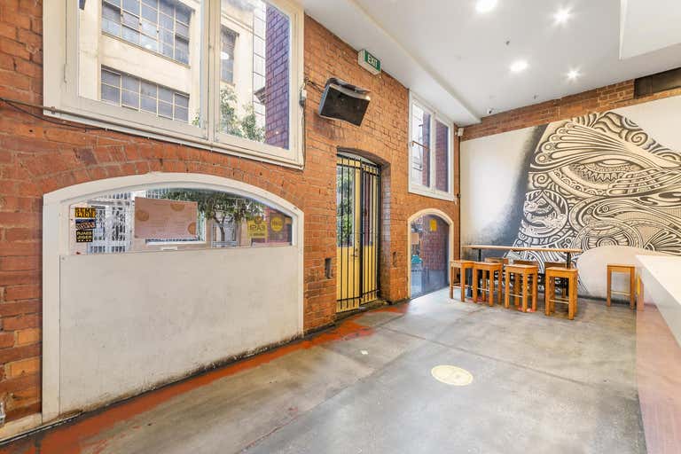 198 Little Lonsdale Street Melbourne VIC 3000 - Image 3