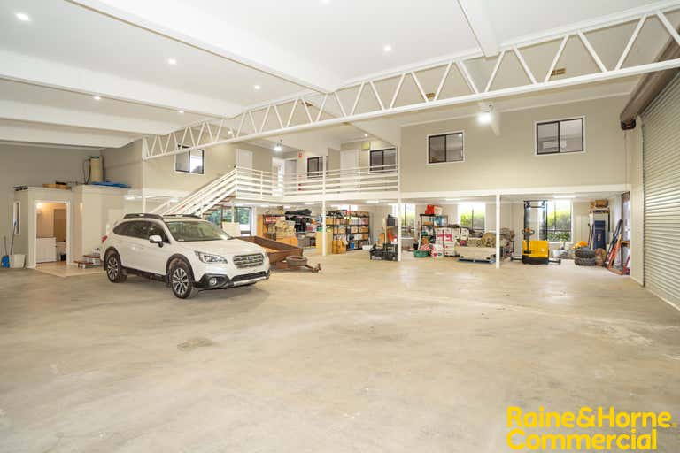 Unit 8, 138-140 Hammond Avenue Wagga Wagga NSW 2650 - Image 4