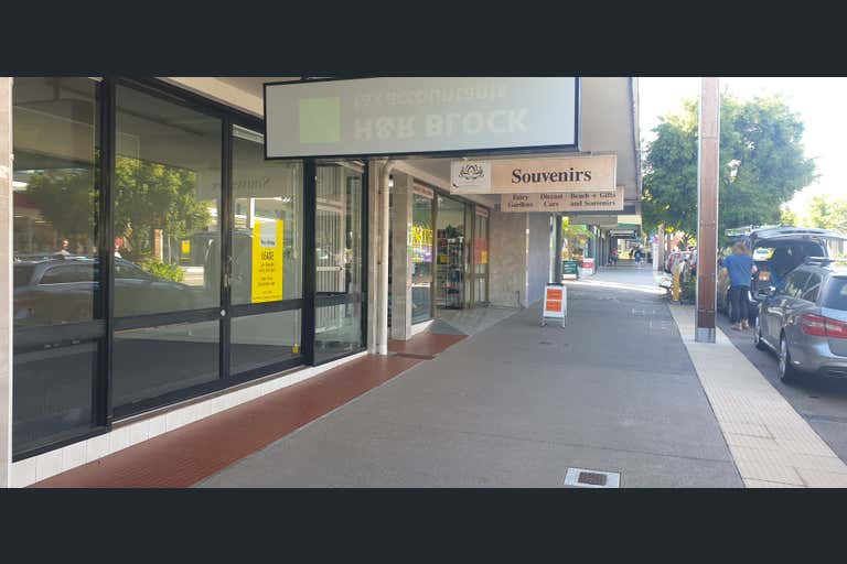 Shop 1/61 Bulcock Street Caloundra QLD 4551 - Image 2