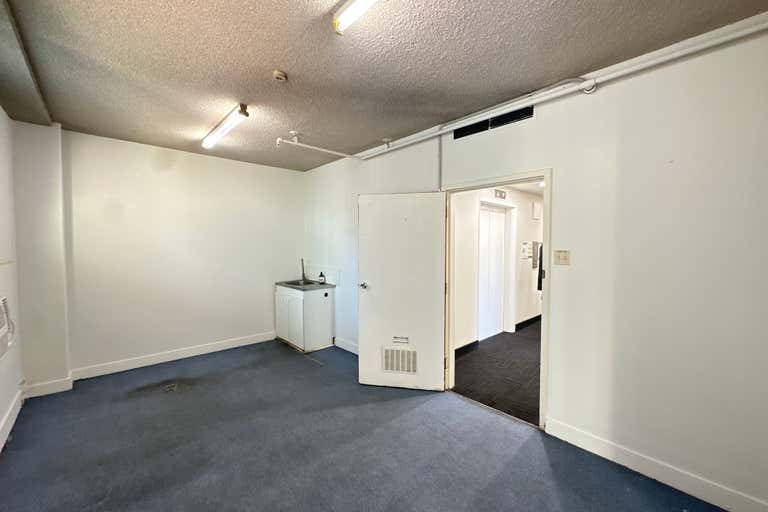 Rooms 101-103, 118 King William Street Adelaide SA 5000 - Image 4