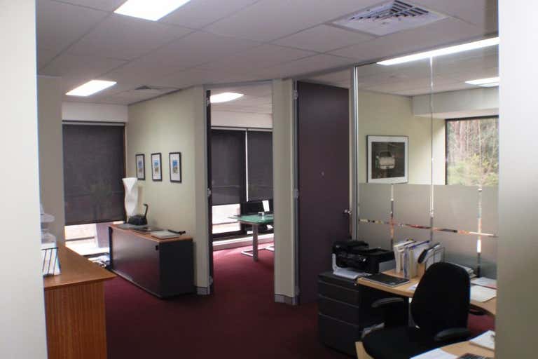 Austlink Corporate Centre, 55/14 Narabang Way Belrose NSW 2085 - Image 3