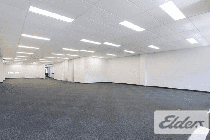 24 & 26 Chermside Street Newstead QLD 4006 - Image 2