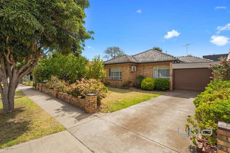 20 Salisbury Street Werribee VIC 3030 - Image 3