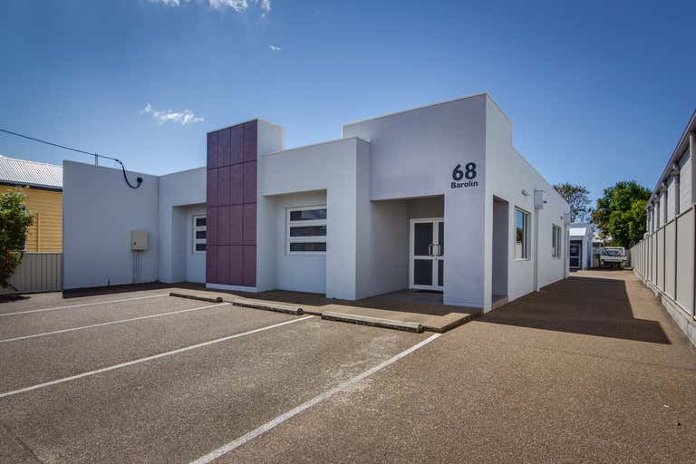 68 Barolin Street Bundaberg Central QLD 4670 - Image 3