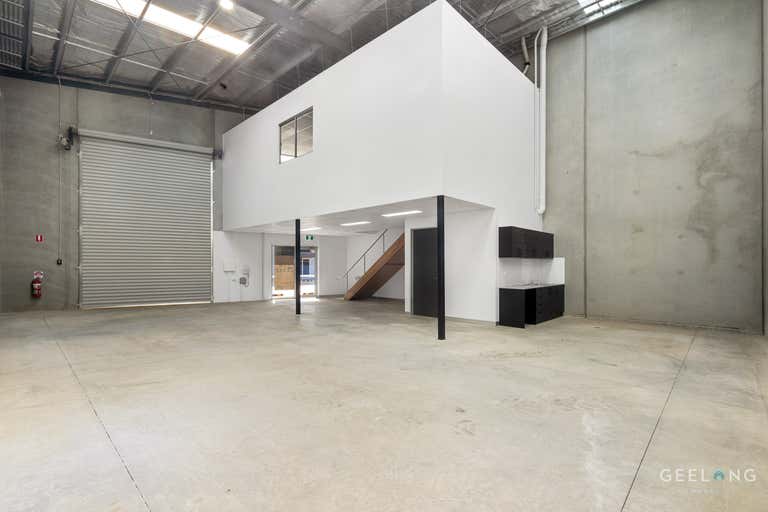 Thompson Business Park, 20/282 Thompson Road North Geelong VIC 3215 - Image 2