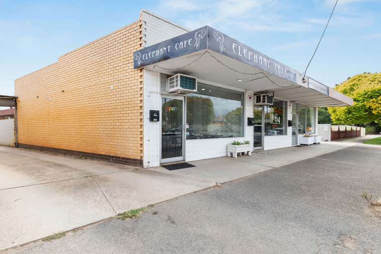 Shop 1, 64C Holbrooks Road Flinders Park SA 5025 - Image 2