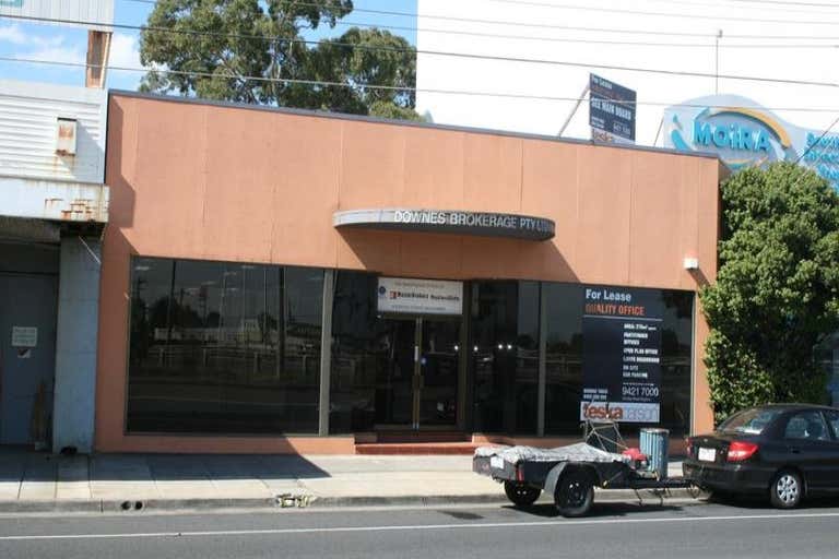 4 Station Street Moorabbin VIC 3189 - Image 1