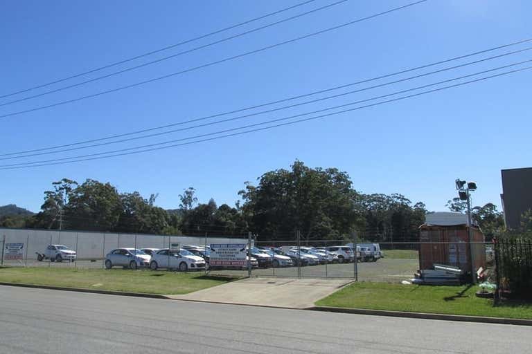 42 Industrial Drive Coffs Harbour NSW 2450 - Image 1