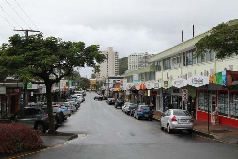 Burleigh Heads QLD 4220 - Image 3