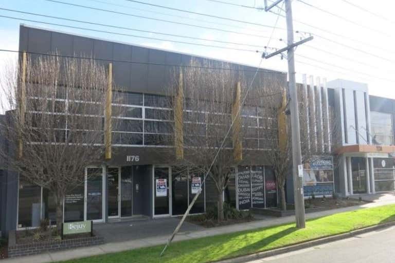 9/1176 Nepean Highway Cheltenham VIC 3192 - Image 1